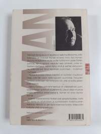 Nyman