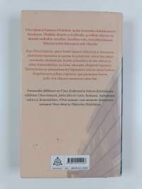 Seuraavaksi Jätkäsaari