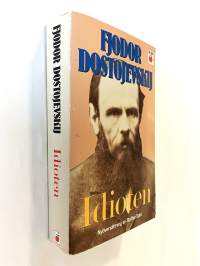 Idioten