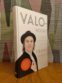 Valonöörit : Sisäisen motivaation käsikirja