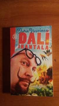Dali-Ihantala