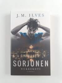 Sorjonen : nukkekoti