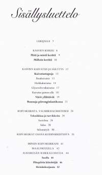 Suomalaisia kuivakukkia - Pihoilta ja pientareilta. (puutarha, kukat)