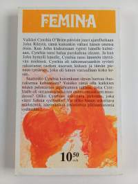 Rakkauden varjot