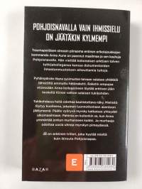 Jää