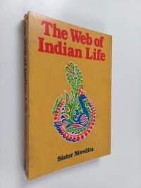 The Web of Indian Life