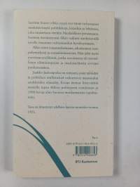Jaakko Jaakonpoika : romaani