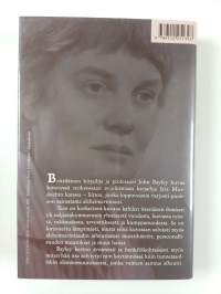 Elegia Irikselle