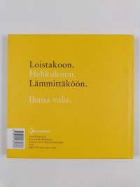 Valovoimaa