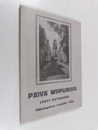 Tyhjä kuva