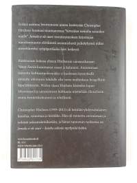 Kuolevaisuus