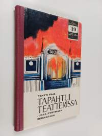 Tyhjä kuva