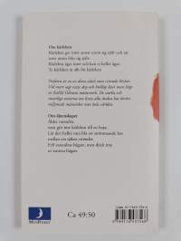 Profeten