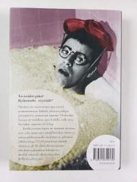 Kuinka parantaa krapula