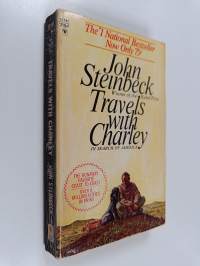 Travels with Charley