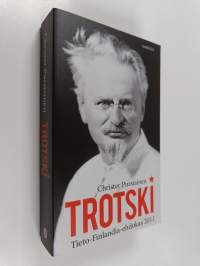 Trotski