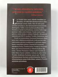 Trotski
