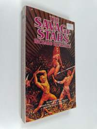 The Savage Stars