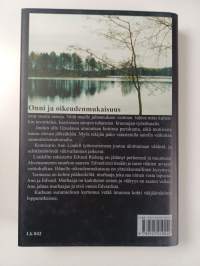 Auetkoon maa