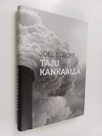 Taju kankaalla