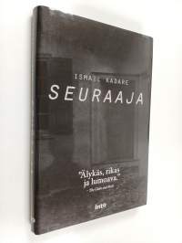 Seuraaja