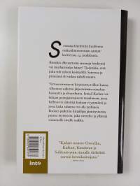 Seuraaja