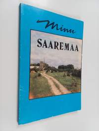 Minu Saaremaa