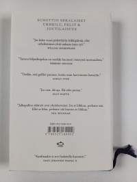 Schottin sekalaiset : urheilu, pelit &amp; joutilaisuus