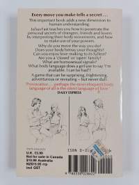 Body language