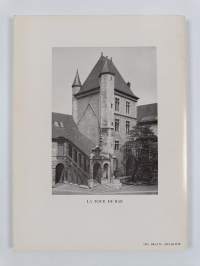 Le Musée de Dijon