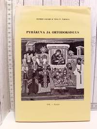 Pyhäkuva ja Ortodoksisuus
