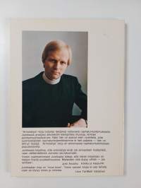 Armolahjat