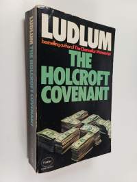 The Holcroft Covenant