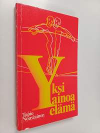 Yksi ainoa elämä