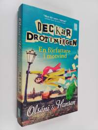 Deckardrottningen
