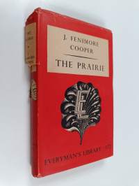 The prairie