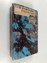 The portable Faulkner