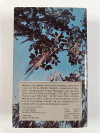 The portable Faulkner