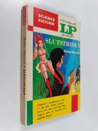 Slutstriden
