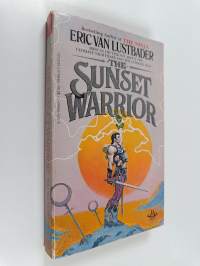 The Sunset Warrior