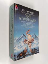 The adversary
