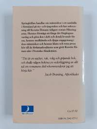 Springkällan
