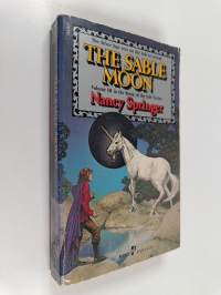 The sable moon