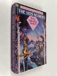 The Seedbearers