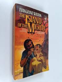 The Island of the Mighty