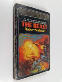 The Beast