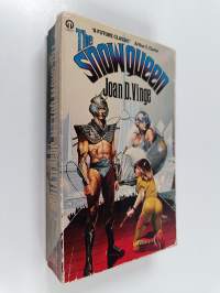 The Snow Queen