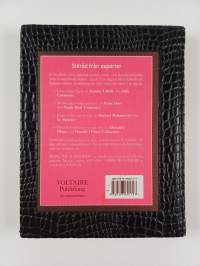 Handbok i stil : din kompletta guide