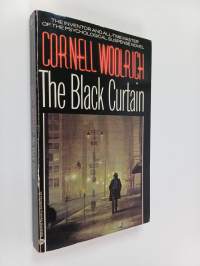 The Black Curtain
