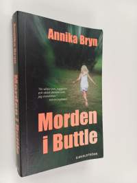 Morden i Buttle
